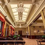 Hotel Pigalle