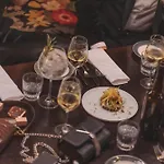Hotel Pigalle