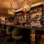 Hotel Pigalle