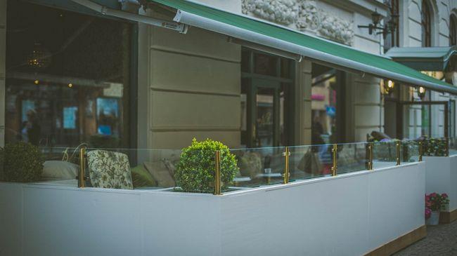 Pigalle Hotell Göteborg