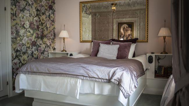 Pigalle 5*