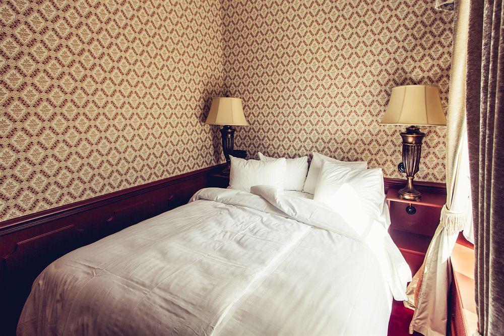 Pigalle 5*