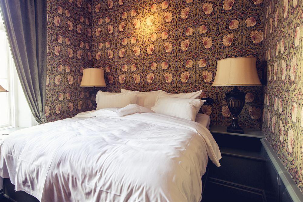 Hotell Pigalle