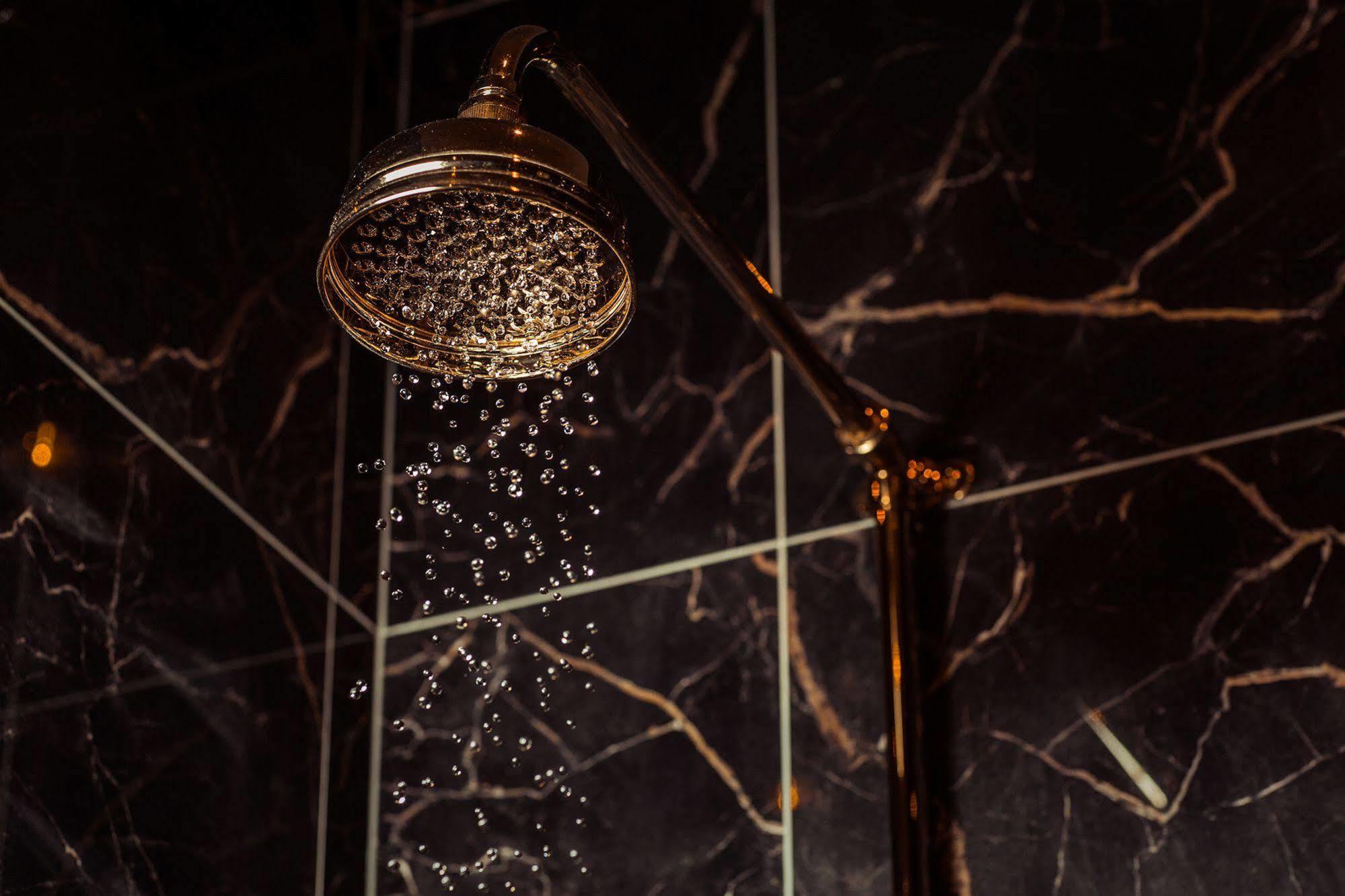 Hotell Pigalle